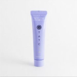 3/$20💗 Tatcha The Rice Wash Soft Cream Cleanser